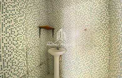 Imagem 12: Casa com 3 dorms, Parque Florely Nova Veneza , Sumaré - R$ 344 mil, Cod...