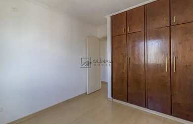 Imagem 15: Apartamento Locação Campo Belo 86 m² 2 Dormitórios