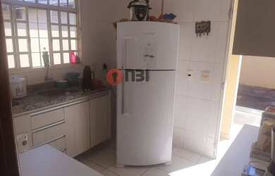 Imagem 2: SAO JOSE DO RIO PRETO - Residential / Home - RESIDENCIAL CALIFORNIA