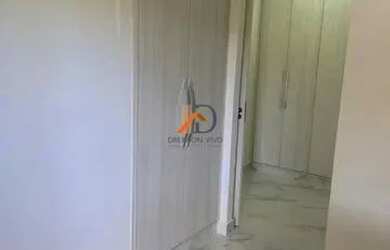 Imagem 11: Casa em Condomínio Garden Village II, São José do Rio Preto / SP