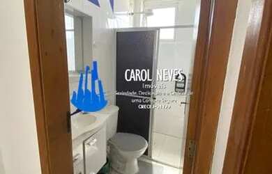 Imagem 9: 7926 - APARTAMENTO 2 DORMITÓRIOS LADO PRAIA FINANCIAMENTO BANCÁRIO MONGAGUÁ