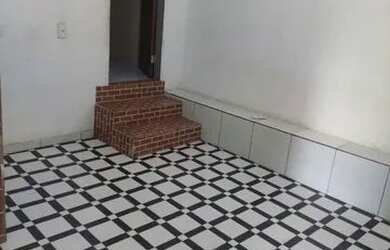 Imagem: O quarto está localizado em Gilberto Mestrinho, Manaus para