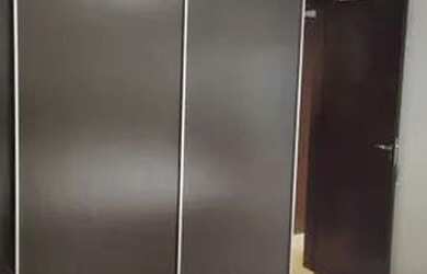 Imagem 7: Apartamento - Em frente ao Parque Flamboyant - Jd. Goiás