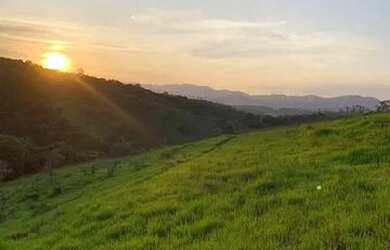 Imagem 8: VENDE-SE LOTES 500M2 EM ARUJA