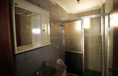Imagem 12: Apartamento Padrão em São José do Rio Preto