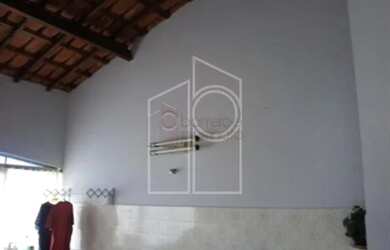 Imagem 4: Casa Padrão em Jundiaí. 370m² de Área, 5 Vagas na garageme2 Dormitórios