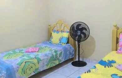 Imagem 9: Casa em Maragogi. Varanda, 1 Vaga na garageme3 Dormitórios