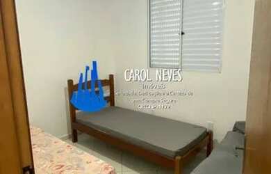 Imagem 14: 7926 - APARTAMENTO 2 DORMITÓRIOS LADO PRAIA FINANCIAMENTO BANCÁRIO MONGAGUÁ