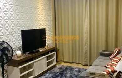 Imagem 13: Apartamento para venda tem 63 metros quadrados com 2 quartos no Jardim America