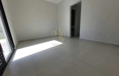 Imagem 13: Casa de Condominio em Jardim dos Pinheiros - Atibaia