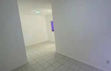 Imagem 13: Vinã del Mar 59989. 110m² de Área, 2 Vagas na garageme3 Dormitórios