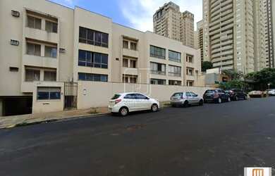 Imagem 11: Apartamento outros 3 dormitórios/suite, cozinha planejada, em condomínio...