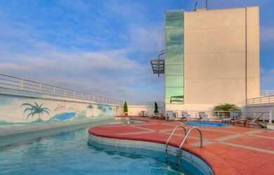 Imagem 4: Apartamento à venda, 55 m², 1 Dormitório, 1 Vaga