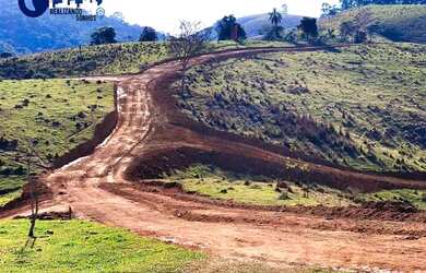 Imagem 10: GATANRA JÁ SEU TERRENO