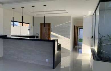 Imagem 4: venda imediata. 300m² de Área, 3 Vagas na garageme3 Dormitórios