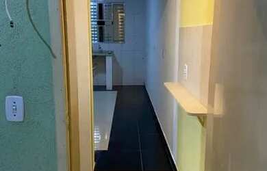 Imagem 5: Sobrado, casa de aluguel. 150m² de Área, 2 Vagas na garageme2 Dormitórios