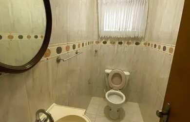 Imagem 9: Casa em Condomínio para Locação em Bragança Paulista, Condomínio Residencial Euroville, 3