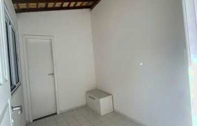 Imagem 11: Vinã del Mar 59989. 110m² de Área, 2 Vagas na garageme3 Dormitórios