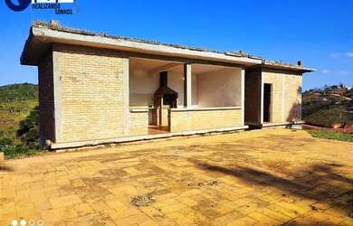 Imagem 5: GATANRA JÁ SEU TERRENO