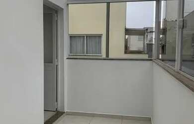 Imagem 15: CAXIAS DO SUL - Apartamento Padrão - Nossa Senhora do Rosario