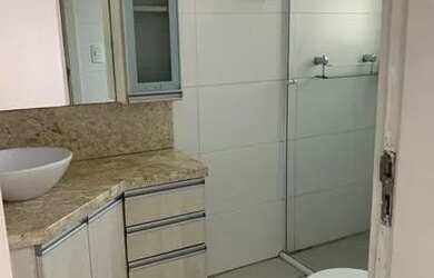 Imagem 4: CAXIAS DO SUL - Apartamento Padrão - Nossa Senhora do Rosario