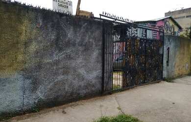 Imagem 5: terrreno 900m2. 900m² de Área