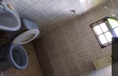 Imagem 7: Casa com 2 dormitórios à venda, 65 m² por R$ 159.900,00 - Flórida...