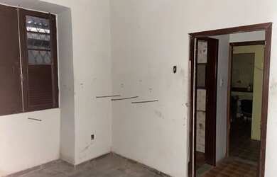 Imagem 9: Galpão/Casa Aluguel. 300m² de Áreae1 Vaga na garagem