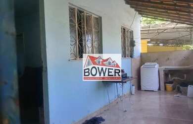 Imagem 10: Casas a venda no Coelho, São Gonçalo