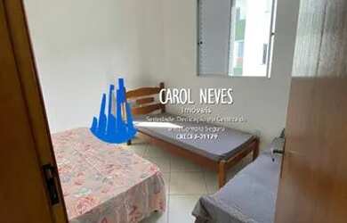 Imagem 13: 7926 - APARTAMENTO 2 DORMITÓRIOS LADO PRAIA FINANCIAMENTO BANCÁRIO MONGAGUÁ