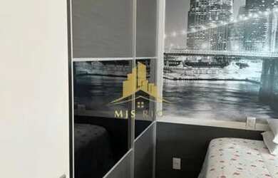 Imagem 11: Península FONTVIELLE