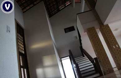 Imagem 14: VERAS ALUGA POR TEMPORADA MANSÃO 10 SUÍTES NO PORTO DAS DUNA