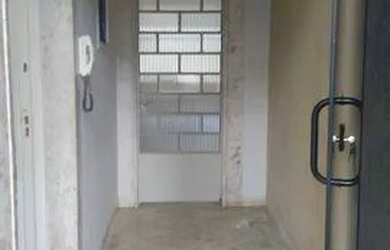 Imagem 2: SãO PAULO - Casa Padrão - Jardim São Paulo(Zona Norte