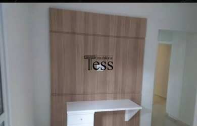 Imagem 10: Casa com 3 dormitórios para alugar, 265 m² por R$ 12.000,00/mês