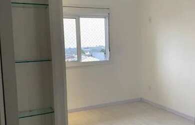 Imagem 8: CAXIAS DO SUL - Apartamento Padrão - Nossa Senhora do Rosario