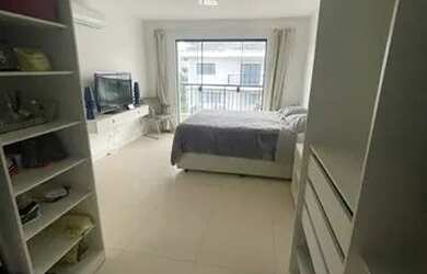 Imagem 12: Maravilhosa casa em condomínio no bairro Vargem Grande com três suítes