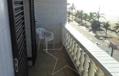 Imagem 6: Oportunidade única em Mongaguá