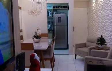 Imagem 1: Clube vida Feliz 62810 -. 69m² de Área, 1 Vaga na garageme3 Dormitórios