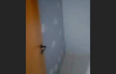 Imagem 4: Aluga se apartamento no Valparaíso 2 anhanguera c