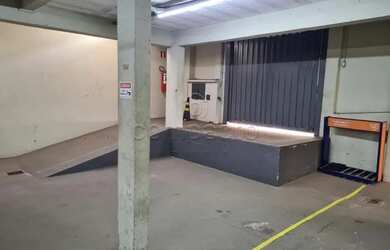 Imagem 2: Salão Salão em São José do Rio Preto