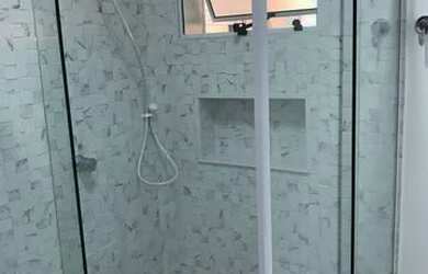 Imagem 11: Apartamento no ponto mais alto do Centro Histórico de Atibaia