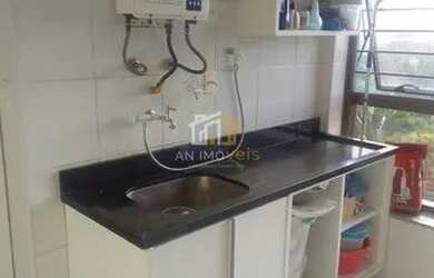 Imagem 8: Apartamento para alugar no bairro Patamares - Salvador/BA