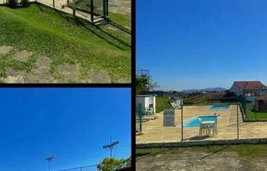 Imagem: O apartamento possui 2 Dormitórios, 1 Banheiro, 55m² de Área