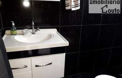 Imagem 6: Sobrados para venda em Mogi das Cruzes no bairro Jardim Aeroporto III