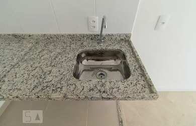 Imagem 16: Apartamento para Aluguel - Pinheiros, 1 Quarto, 26 m2