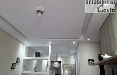 Imagem 9: Casas em Condomínio para venda em Mogi das Cruzes no bairro Vila Jundiaí