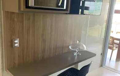 Imagem 5: - Condomínio Vista Beira Mar