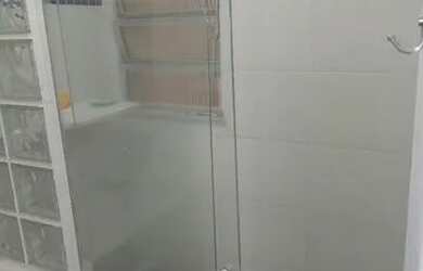 Imagem 6: Ótimo apartamento sala 3 quartos