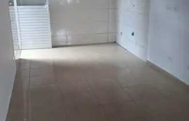 Imagem 13: Aluguel Fazenda Direto com Proprietário