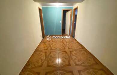 Imagem 9: FAZENDA RIO GRANDE - Casa Padrão - Iguaçu